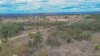 Address available on request, Thane, Qld 4370-Image