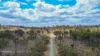 Address available on request, Thane, Qld 4370-Image