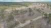 Address available on request, Thane, Qld 4370-Image