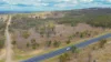 Address available on request, Thane, Qld 4370-Image