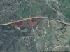 Address available on request, Thane, Qld 4370-Image