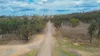 Address available on request, Thane, Qld 4370-Image
