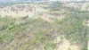 Address available on request, Thane, Qld 4370-Image