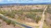 Address available on request, Thane, Qld 4370-Image