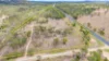 Address available on request, Thane, Qld 4370-Image