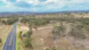 Address available on request, Thane, Qld 4370-Image