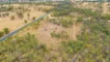 Address available on request, Thane, Qld 4370-Image