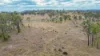Address available on request, Thane, Qld 4370-Image