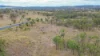 Address available on request, Thane, Qld 4370-Image