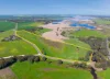 Allotment 206 Winery Road, Finniss SA 5255-Image