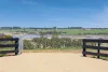 Allotment 206 Winery Road, Finniss SA 5255-Image