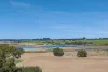 Allotment 206 Winery Road, Finniss SA 5255-Image