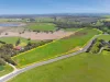 Allotment 206 Winery Road, Finniss SA 5255-Image