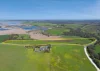 Allotment 206 Winery Road, Finniss SA 5255-Image