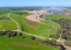 Allotment 206 Winery Road, Finniss SA 5255-Image