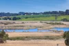 Allotment 206 Winery Road, Finniss SA 5255-Image