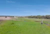 Allotment 206 Winery Road, Finniss SA 5255-Image