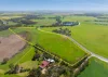 Allotment 206 Winery Road, Finniss SA 5255-Image