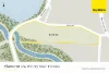 Allotment 206 Winery Road, Finniss SA 5255-Floorplan