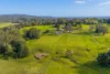 'Athelglow' A200B Princes Highway, Berry NSW 2535-Image