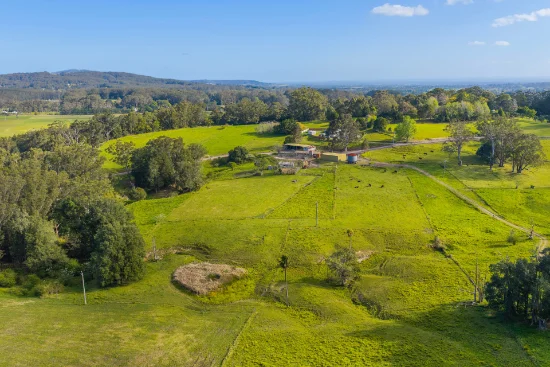 'Athelglow' A200B Princes Highway, Berry NSW 2535 - For Sale