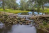 'Athelglow' A200B Princes Highway, Berry NSW 2535-Image