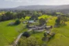 'Athelglow' A200B Princes Highway, Berry NSW 2535-Image
