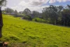 'Athelglow' A200B Princes Highway, Berry NSW 2535-Image