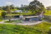 'Athelglow' A200B Princes Highway, Berry NSW 2535-Image