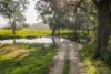 'Athelglow' A200B Princes Highway, Berry NSW 2535-Image