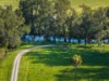 'Athelglow' A200B Princes Highway, Berry NSW 2535-Image