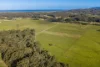 'Athelglow' A200B Princes Highway, Berry NSW 2535-Image