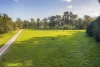 'Athelglow' A200B Princes Highway, Berry NSW 2535-Image