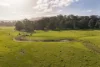 'Athelglow' A200B Princes Highway, Berry NSW 2535-Image