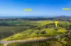'Athelglow' A200B Princes Highway, Berry NSW 2535-Image