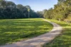 'Athelglow' A200B Princes Highway, Berry NSW 2535-Image