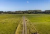 'Athelglow' A200B Princes Highway, Berry NSW 2535-Image