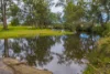 'Athelglow' A200B Princes Highway, Berry NSW 2535-Image