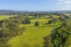 'Athelglow' A200B Princes Highway, Berry NSW 2535-Image