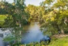 'Athelglow' A200B Princes Highway, Berry NSW 2535-Image
