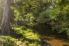 'Athelglow' A200B Princes Highway, Berry NSW 2535-Image