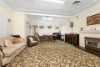 'Athelglow' A200B Princes Highway, Berry NSW 2535-Image