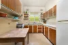 'Athelglow' A200B Princes Highway, Berry NSW 2535-Image