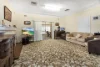 'Athelglow' A200B Princes Highway, Berry NSW 2535-Image
