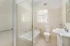 'Athelglow' A200B Princes Highway, Berry NSW 2535-Image