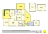 'Athelglow' A200B Princes Highway, Berry NSW 2535-Floorplan