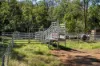 "Bellbird Ridge"/445 Ted Road, Geham QLD 4352-Image