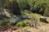 "Bellbird Ridge"/445 Ted Road, Geham QLD 4352-Image