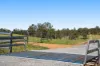 "Bellbird Ridge"/445 Ted Road, Geham QLD 4352-Image