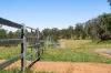 "Bellbird Ridge"/445 Ted Road, Geham QLD 4352-Image